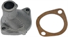 Engine Coolant Thermostat Housing - image 1