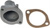 Engine Coolant Thermostat Housing - image 2
