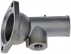 Engine Coolant Thermostat Housing - image 1