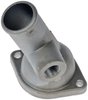 Engine Coolant Thermostat Housing - image 2
