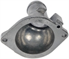 Engine Coolant Thermostat Housing - image 1