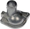Engine Coolant Thermostat Housing - image 2