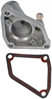 Engine Coolant Thermostat Housing - image 1