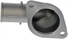 Engine Coolant Thermostat Housing - image 1