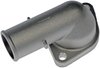 Engine Coolant Thermostat Housing - image 2