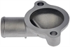 Engine Coolant Thermostat Housing - image 1