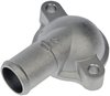 Engine Coolant Thermostat Housing - image 2