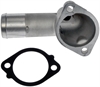 Engine Coolant Thermostat Housing - image 1