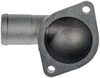 Engine Coolant Thermostat Housing - image 1