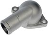 Engine Coolant Thermostat Housing - image 2