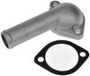 Engine Coolant Thermostat Housing - image 2