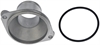 Engine Coolant Thermostat Housing - image 1