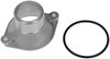 Engine Coolant Thermostat Housing - image 2