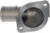 Engine Coolant Thermostat Housing - image 1
