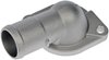 Engine Coolant Thermostat Housing - image 2