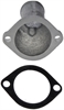 Engine Coolant Thermostat Housing - image 1