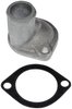 Engine Coolant Thermostat Housing - image 2