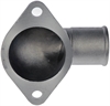 Engine Coolant Thermostat Housing - image 1