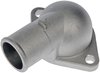 Engine Coolant Thermostat Housing - image 2