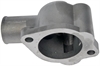 Engine Coolant Thermostat Housing - image 1