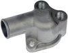 Engine Coolant Thermostat Housing - image 2