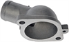 Engine Coolant Thermostat Housing - image 1
