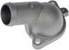 Engine Coolant Thermostat Housing - image 2