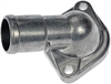 Engine Coolant Thermostat Housing - image 1
