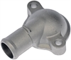 Engine Coolant Thermostat Housing - image 1