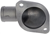 Engine Coolant Thermostat Housing - image 1