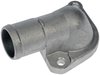 Engine Coolant Thermostat Housing - image 2