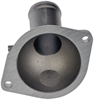 Engine Coolant Thermostat Housing - image 1