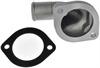 Engine Coolant Thermostat Housing - image 1