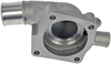 Engine Coolant Thermostat Housing - image 1