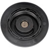 902-5101 Heavy Duty Fluid Reservoir Cap; 2002-2008 Ford; 2002-2008 IC; 2002-2008 IC Corporation; 2002-2008 International - image 2