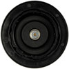 902-5102 Heavy Duty Fluid Reservoir Cap; 2015 Ford; 2004-2013 Ford; 2005-2016 IC Corporation; 2003-2016 International - image 2