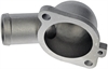 Engine Coolant Thermostat Housing - image 1