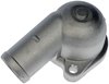 Engine Coolant Thermostat Housing - image 2