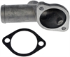 Engine Coolant Thermostat Housing - image 1