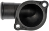 Engine Coolant Thermostat Housing - image 1