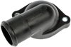 Engine Coolant Thermostat Housing - image 2