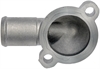 Engine Coolant Thermostat Housing - image 1