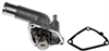 Engine Coolant Thermostat Housing - image 1