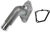 Engine Coolant Thermostat Housing - image 2
