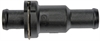 Automatic Transmission Thermostat Housing - image 1