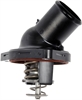ENGINE COOLANT THERMOSTAT - image 1