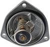 Engine Coolant Thermostat Housing