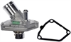 Engine Coolant Thermostat Housing - image 1