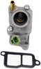 ENGINE COOLANT THERMOSTAT - image 2