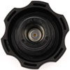 902-5201 Heavy Duty Fluid Reservoir Cap; 2004-2010 Freightliner - image 2